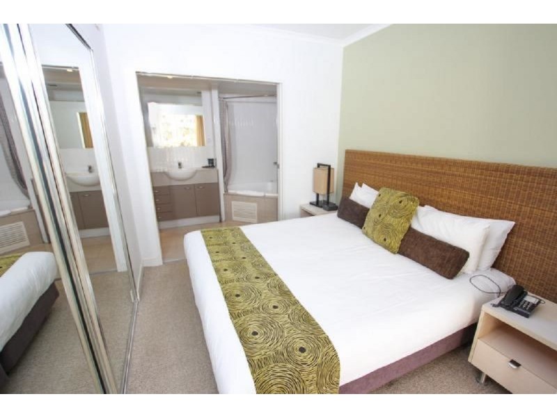 127/51-54 The Esplanade, Ettalong Beach NSW 2257