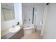 127/51-54 The Esplanade, Ettalong Beach NSW 2257