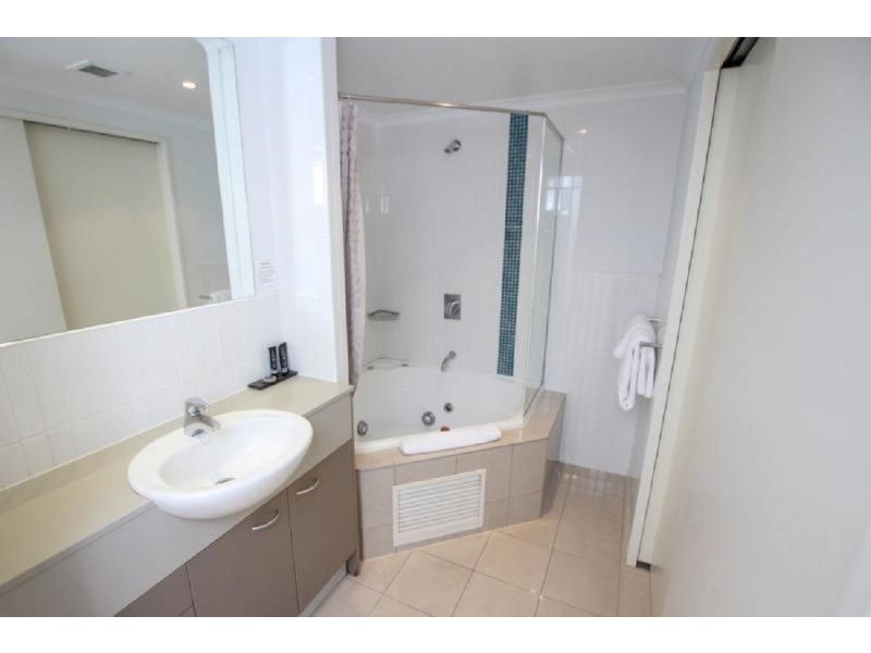 127/51-54 The Esplanade, Ettalong Beach NSW 2257