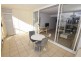 127/51-54 The Esplanade, Ettalong Beach NSW 2257