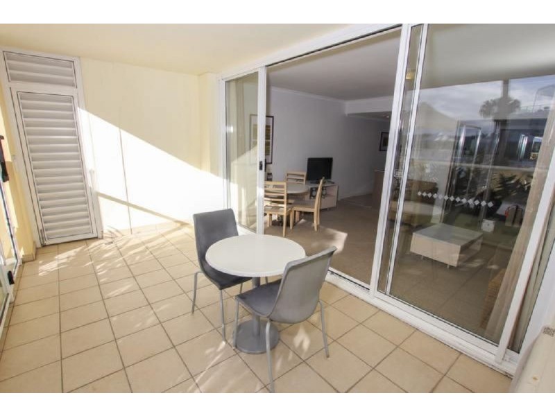 127/51-54 The Esplanade, Ettalong Beach NSW 2257
