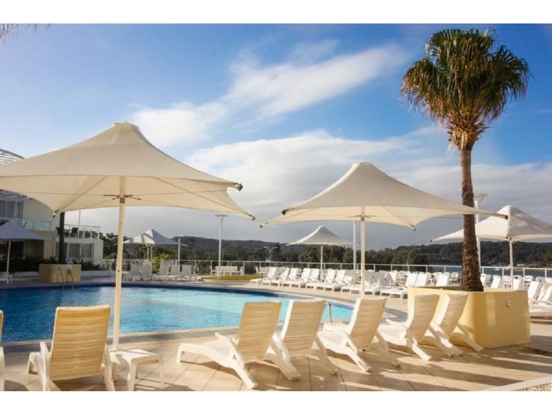 127/51-54 The Esplanade, Ettalong Beach NSW 2257