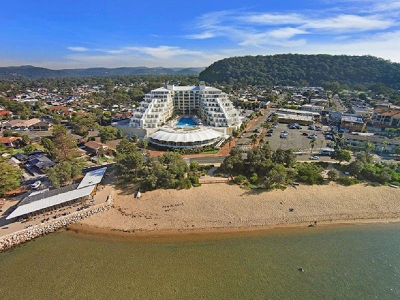 127/51-54 The Esplanade, Ettalong Beach NSW 2257