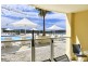 127/51-54 The Esplanade, Ettalong Beach NSW 2257