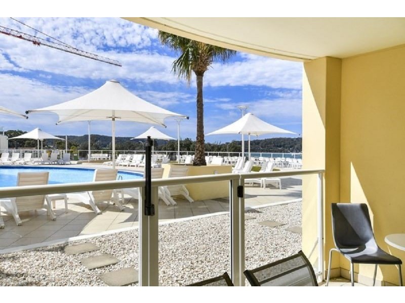 127/51-54 The Esplanade, Ettalong Beach NSW 2257