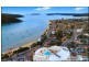 127/51-54 The Esplanade, Ettalong Beach NSW 2257
