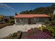 57 Cunningham Street, South Burnie TAS 7320