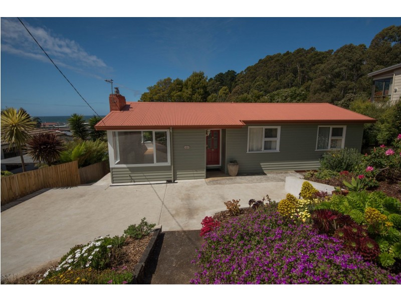 57 Cunningham Street, South Burnie TAS 7320