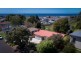 57 Cunningham Street, South Burnie TAS 7320