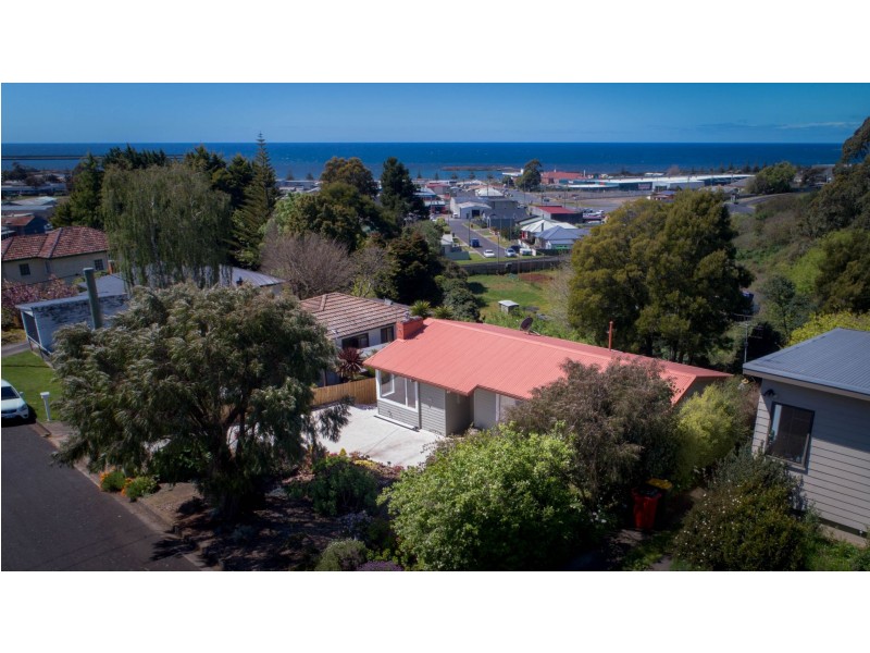 57 Cunningham Street, South Burnie TAS 7320