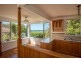 57 Cunningham Street, South Burnie TAS 7320