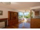 57 Cunningham Street, South Burnie TAS 7320
