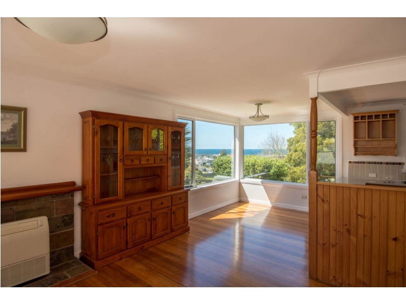 57 Cunningham Street, South Burnie TAS 7320