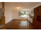 57 Cunningham Street, South Burnie TAS 7320