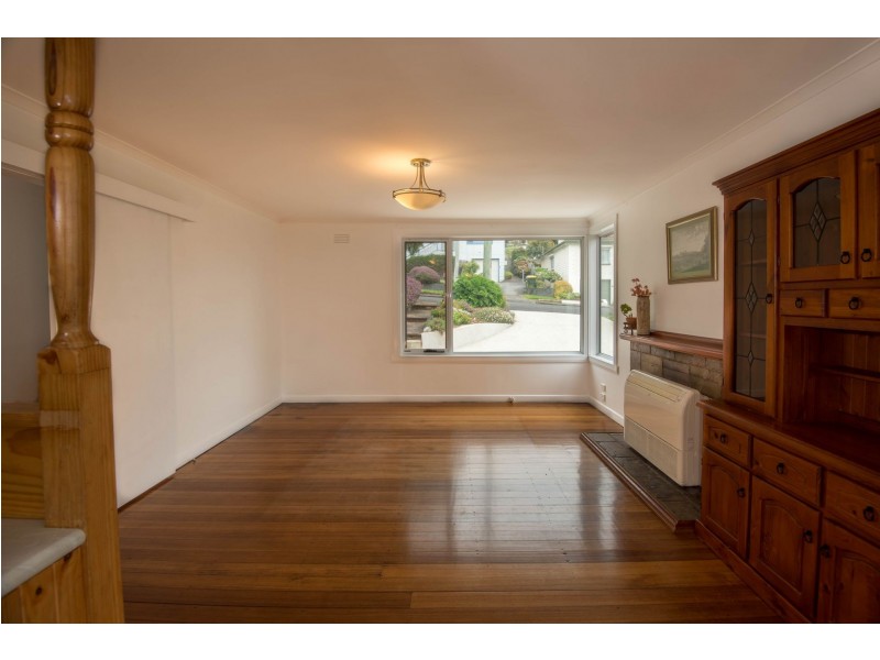 57 Cunningham Street, South Burnie TAS 7320