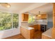 57 Cunningham Street, South Burnie TAS 7320