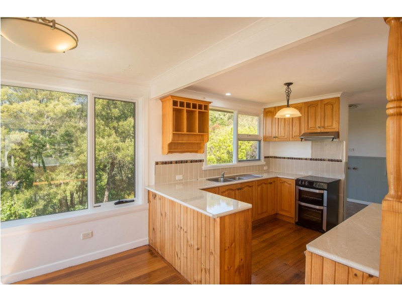 57 Cunningham Street, South Burnie TAS 7320