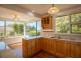 57 Cunningham Street, South Burnie TAS 7320