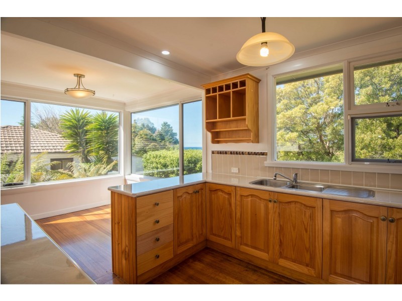 57 Cunningham Street, South Burnie TAS 7320