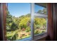 57 Cunningham Street, South Burnie TAS 7320