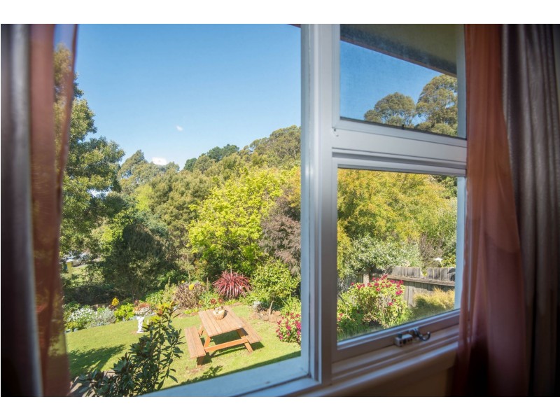 57 Cunningham Street, South Burnie TAS 7320