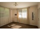 57 Cunningham Street, South Burnie TAS 7320