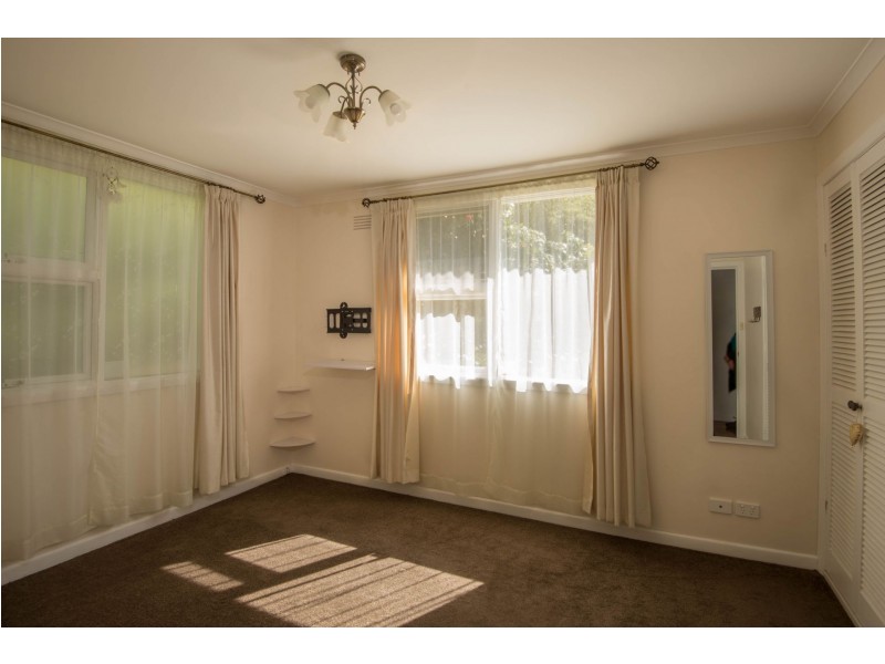 57 Cunningham Street, South Burnie TAS 7320