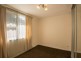 57 Cunningham Street, South Burnie TAS 7320