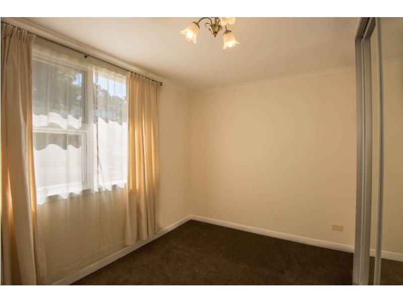 57 Cunningham Street, South Burnie TAS 7320