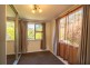 57 Cunningham Street, South Burnie TAS 7320