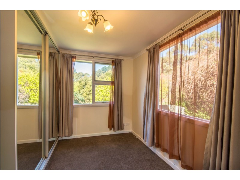57 Cunningham Street, South Burnie TAS 7320