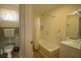 57 Cunningham Street, South Burnie TAS 7320