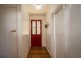 57 Cunningham Street, South Burnie TAS 7320