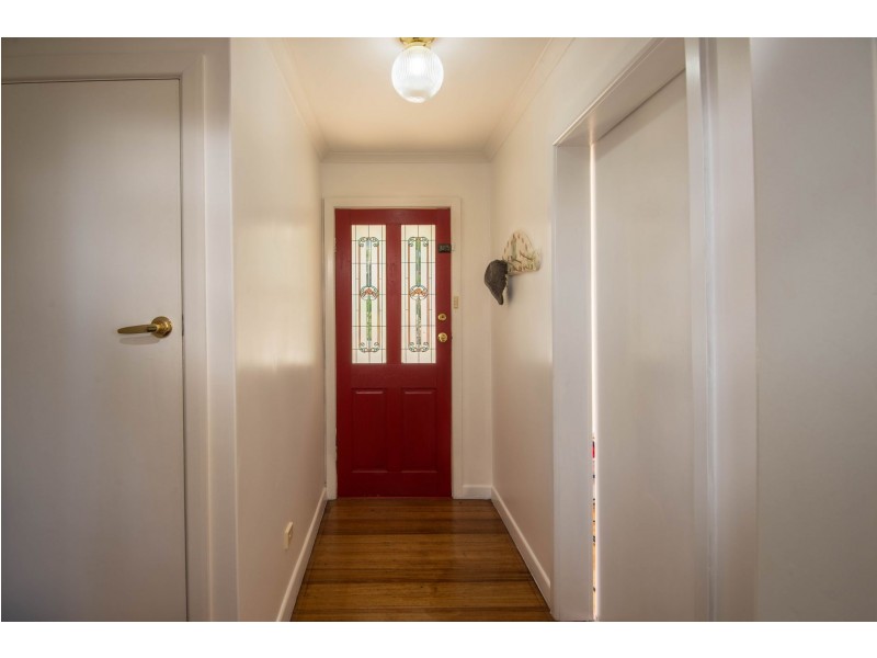 57 Cunningham Street, South Burnie TAS 7320