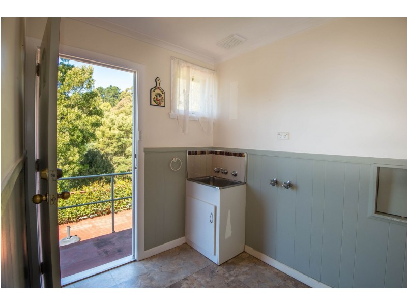 57 Cunningham Street, South Burnie TAS 7320