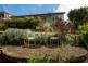 57 Cunningham Street, South Burnie TAS 7320