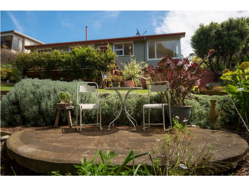 57 Cunningham Street, South Burnie TAS 7320