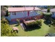 57 Cunningham Street, South Burnie TAS 7320