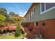 57 Cunningham Street, South Burnie TAS 7320