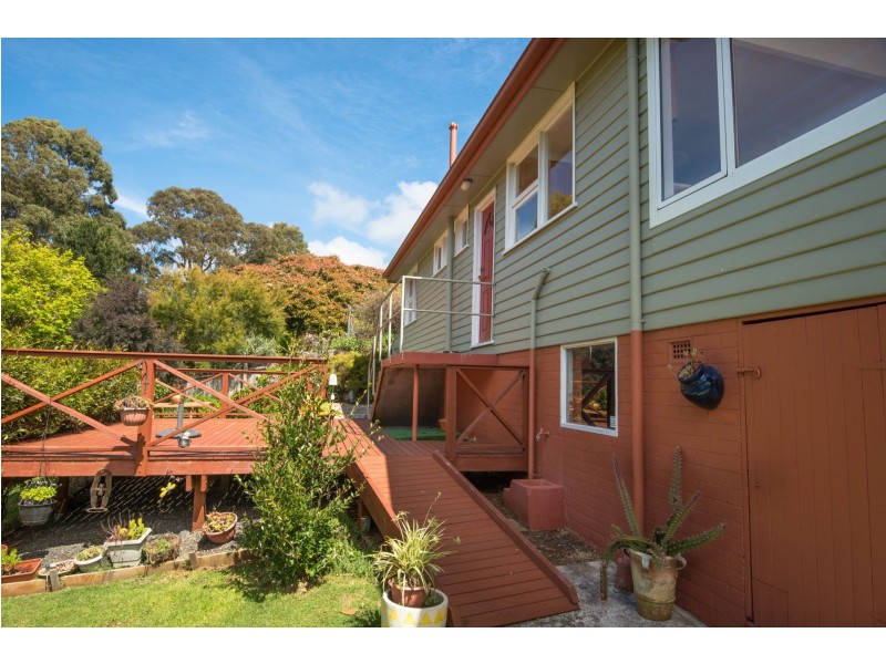 57 Cunningham Street, South Burnie TAS 7320