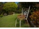 57 Cunningham Street, South Burnie TAS 7320