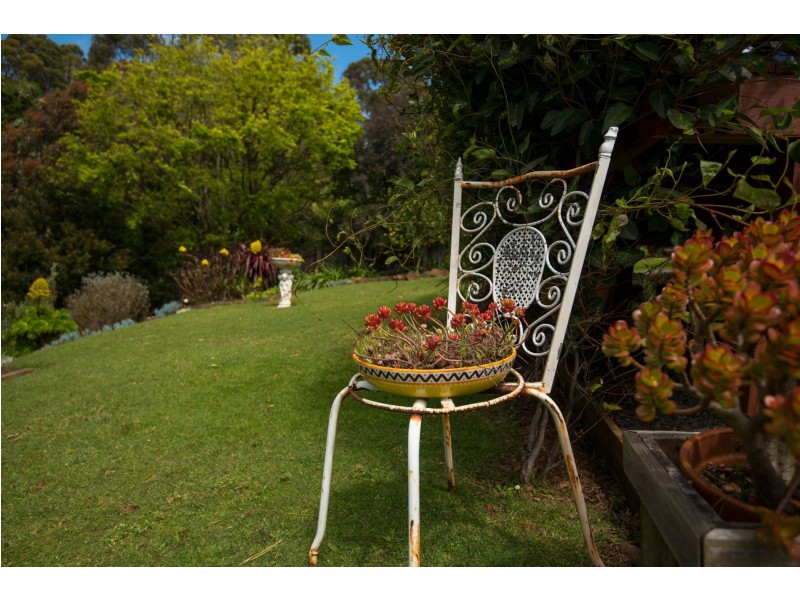 57 Cunningham Street, South Burnie TAS 7320