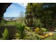 57 Cunningham Street, South Burnie TAS 7320
