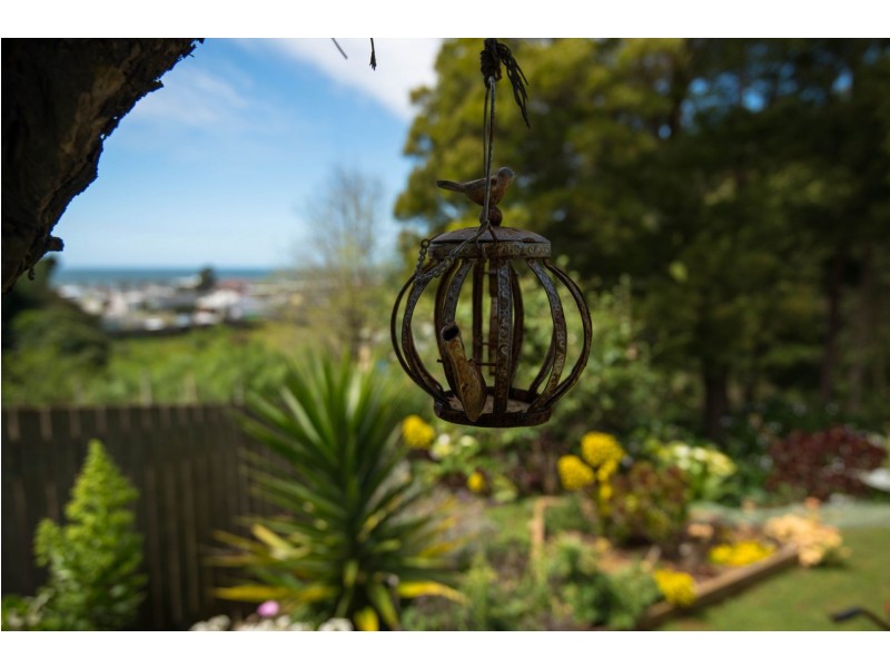 57 Cunningham Street, South Burnie TAS 7320