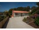 57 Cunningham Street, South Burnie TAS 7320