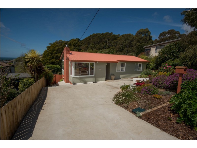 57 Cunningham Street, South Burnie TAS 7320