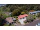 57 Cunningham Street, South Burnie TAS 7320