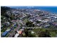 57 Cunningham Street, South Burnie TAS 7320