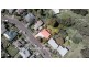 57 Cunningham Street, South Burnie TAS 7320