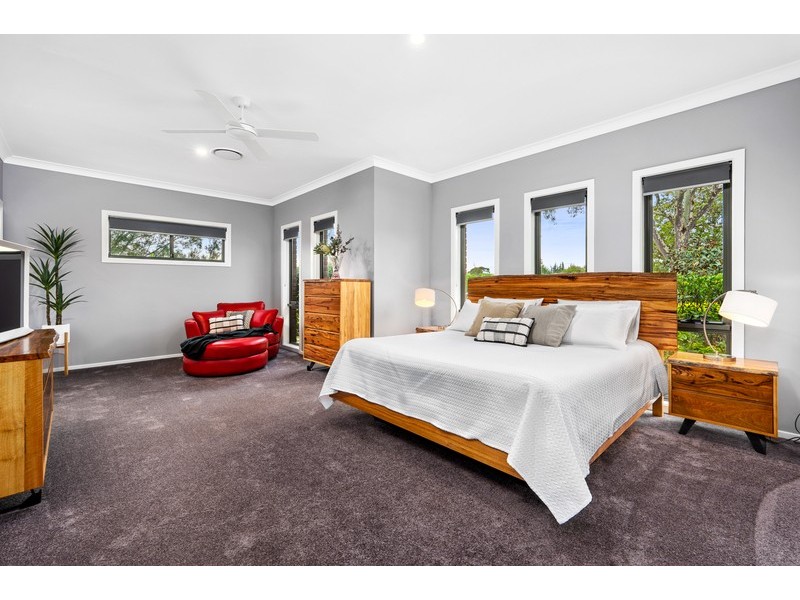 4 Loch Katrine Drive, Lochinvar NSW 2321